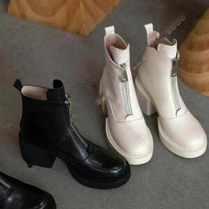 u[c fB[X V[g 6Z`q[ H~tđΉ V[gu[c n u[eB q[ JWA ANu[c   GWjAu[c ŕ₷fUC