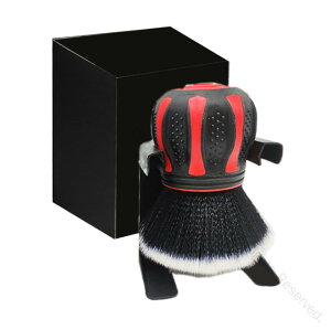 V ԃuV ԓ|p fBe[uV \tg^Cv {fBp Eg\tg LGAJo[ _炩f  ԗp ƒpZbg p bhJ[̗p