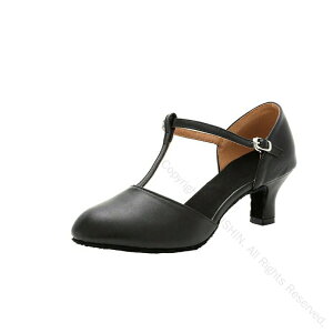 _XV[Y fB[X e_X nCq[ WY_XV[Y __X T_ z y XG[h\[ o[\[ `A[fBO qbvzbv tBbglX