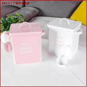 t[hXgbJ[ L  a ۑe y e Xv[t sN Ch~ e t[hXgbJ[ ybgpHiۑP[X