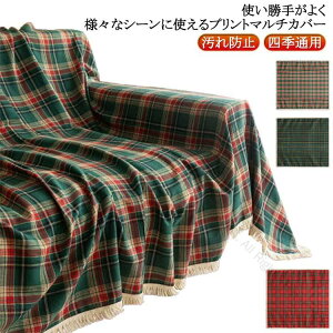 NX}X tWt }`Jo[ zbgJ[ybgJo[ uPbg h~  L \t@[Jo[ 邾 \t@[ h~ ` 唻 }`Jo[ ق LY ܂Ƃ