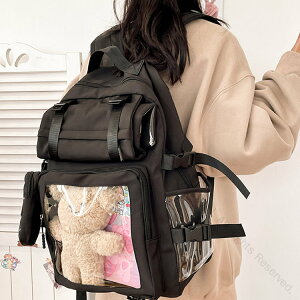 ɃbN Ƀo ɃobO bN obO A4 a4 e fB[X Y jp obO  I^N I^NobO I^N NA NAobO obO obO ʂ