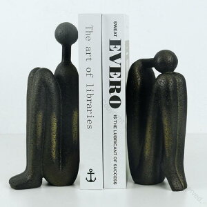 CeAIuWF ll ubNGh ېl   _ X^CbV   rO ItBX  CbN [ ֗ȃfUC