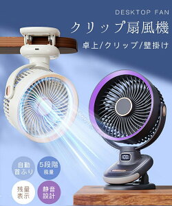 Nbv@  Ǌ|Ή U 5i cʖڈ\t eʃobe[ É݌v pt 5iK ߉ ^ѕ֗ R[hXdl ItBX Lb` xr[