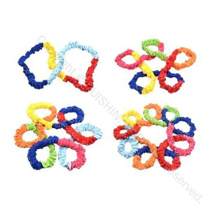 Lkt[Xfދ̓Xgb`oh[O^Otp^g[jOOpqpXgb`[vߋZbgS݌vϋvQ