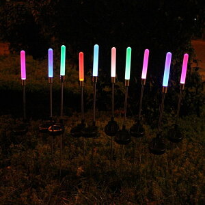 K[fCg ^ O \[[Cg 4 J[ g dC O^Cv h _ LEDCg 邢 hƖhБuȒPݒu IP65h F 뉀 Ő ԏ   Ԓd e