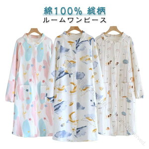 pW} H [s[X 100 fB[X 20 30 40 _炩  lOWF }^jeB[s[X  ~ 100  s[XpW}  t OJ p