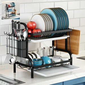 ؂胉bN 3i 2i ؂肩 H퐅؂ 3i؂胉bN [oXPbg Lb`[I KтȂ e ~ ȃXy[X R\ gݗĊȒP Lb`[ H퐅