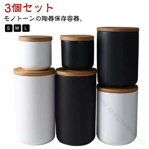  ۑe LjX^[ ؊Wt ی^ S M L 3Zbg   XgbJ[ Z~bNr ؖڒ Lb`[ɍœKŋ@\IȖeZbg