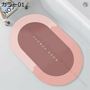 tbg}bg ]y \tg^Cv z 傫 _炩 唻 ؂ 􂦂 ᔽ ~ z ėp lGʗp k   CeA oX[ 䏊 oX}bg 