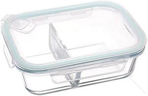 ϔMe ٓ ϔMKX ۑe ׂƂ `{bNX Wt OX zEPC_KX dqWΉ Rh~  d؂莮  ϔMx-20-400 O[J