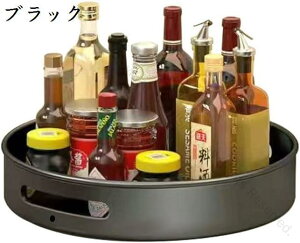 Lb`[ bN  ]g[ 360x] ȃXy[X݌v  Lb`֗ObY ≻ϕi[Ƀsb^̑@\g[