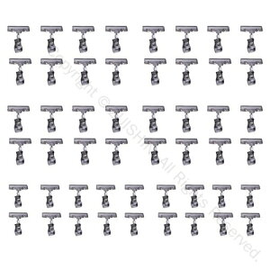 Nbv fBXvC lD Ɩp |bv W Lp ~ߕt g₷ 50Zbg ֗őϋv̍̑c[ pip