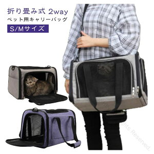 ybgpL[obO ybgL[ яoh~[ht  L ܂肽 ^p L[obN ʉ@ fp ԍڑΉ }bgt  ybgL[P[X s ЊQ