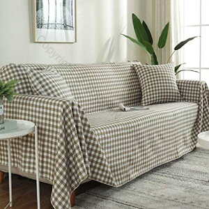 k }`Jo[ ` \t@[Jo[ @\ R[q[F n uPbg  180×230cm tWt Ȑ 1 2 3l| JE`Ή xbhJo[ƂĂœKȃfUC