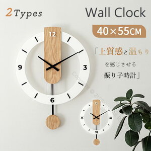 Ǌ|v ؐ Uqv rO  ^ dgv ₷ É k_ |v Ǌ| ԍq Abj a40cm 킢 LpXEH[NbN fW^ A