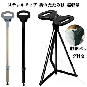 XebL`FA ܂肽ݏ y A~ oR ֎qt  AEghA XeBbN   ~  sx s  X|[cϐ St  ubN O[ yʂ