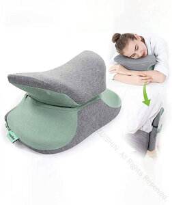  Q  o[T|[g ᔽ fXNp Jo[􂦂 i ɉP ItBXp  lbNs[ @\ wNbV  wZ ItBX p