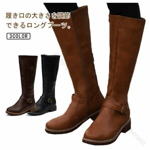 Ou[c 傫 fB[X  ӂ͂  u[c 傫TCY C ɂȂȂ ₷ L b xgt   ₷ WbL[u[c uE