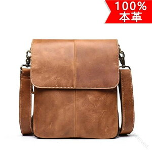 YU[obN {v V_[obN 傫 U[ v g 莝 |  bNobO  obO Y s v jp ̓ o^Cf[ v[g M