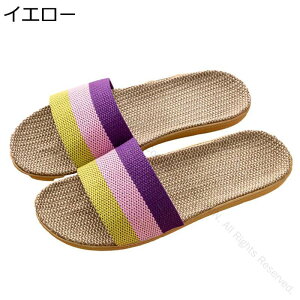 ҂݃Xbp Ȗfގgp paXbp ւΉ fB[X Yp ȂЂʋC Éyʐ݌v RۖhLʕt fUC tďH  