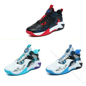 oXPbgV[Y YoXPbgV[Y nCJbgXj[J[ y ~ WjAΉ ʊwC ^C ʋCQ TCY24.5cm-29.0cmΉ