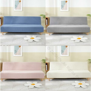 Xgb` \t@[Jo[ IȂ 2l| 3l| ėp \t@[xbgJo[ Lkf lGp tďH~ ybg  L h~ \t@یJo[