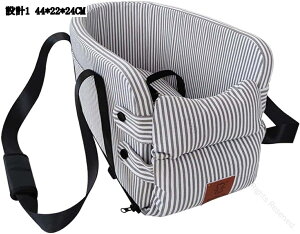 hCu{bNX   hCuxbh AEghA s 2WAY 􂦂 h~ Ԑ΍ ^ A[Xg L ybgxbh hCuV[g ԍ J[pi tȒP ybgV[g 3w