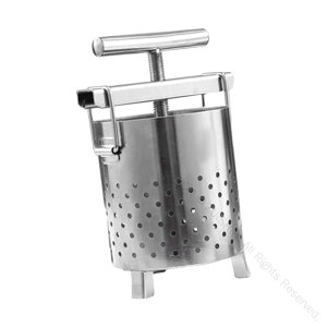 ƒp؋lߕinhW[T[g₷[hvXLq[UE@Lb`֗c[؉H@\ŊȒP\