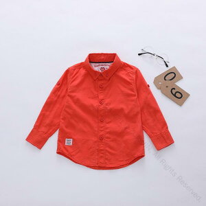 Vc LbY j̎q qp am  n 100 Rbg gbvX    140 150 160 170 180cm 5Zbg ŒSn̗ǂȑfނ̎q