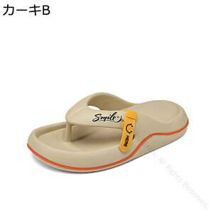 r[`T_ Y X|[c gOT_ OdΉ  EVAf y  É Ȃ O O  s JWA [V[Y RtH[g ގ v[gɍœK