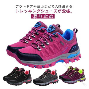 gbLOV[Y fB[X Y oRC Xj[J[ EH[LOV[Y JWAV[Y St X|[cV[Y AEghA y nCLO ^C  h ~ 