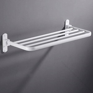 ܂肽ݎoX[^IbNA~^Io[^InK[Ǌ|zCg40cm50cm60cm[CoXpiʏǊ|Lb`Ήsv͔S50CMTCY