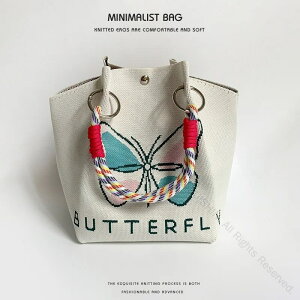 lC Way g[gobO fB[X y e @\ oPc^ e̓~jobO ؍t@bV jbgf  S| ΂߂ V_[obO ʋ ʊw 