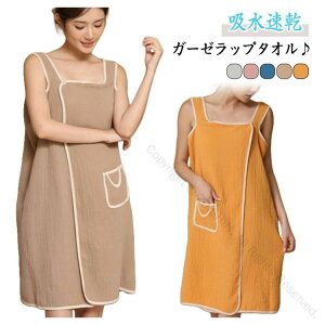 K[[ v[^I ^I ^I L~\[^Cv {^t 3wK[[ ȃRbgf bv^I y z  ėp Cp