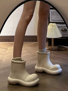 fB[X Jp C V[gu[c  h Xb|  C V[Y oX[  JVp Ił킢ΉNc