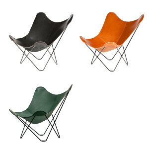 CUEROiNGj BKF BUTTERFLY CHAIRPAMPA MARIPOSA r[P[Gt o^tC`FA }|T ֎q