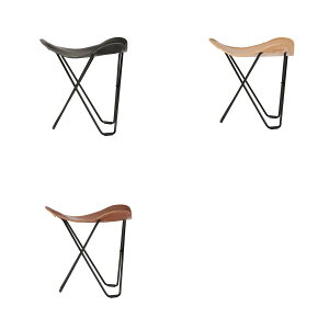 _BLACK FRIDAY |Cg2{^CUEROiNGj FLYING GOOSE tCO O[X ֎q