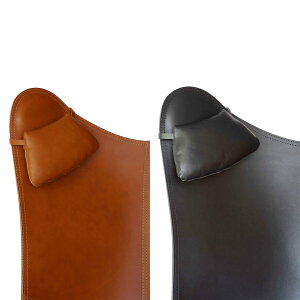 CUEROiNGj PILLOW FOR BKF s[ tH[ r[P[Gt  NbV