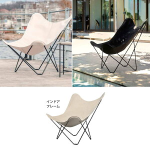 yԌ|Cg5{zCUEROiNGj BKF OUTDOOR SUNBRELLA FABRIC iChAt[^ubN \bhX`[jr[P[Gt AEghA Tu t@ubN ֎q