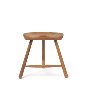 WERNERi[i[j SHOEMAKER CHAIR NO.42 IROKO WOOD V[[J[`FA NO.42 CREbh ֎q Xc[ 3{r CeA Ƌ