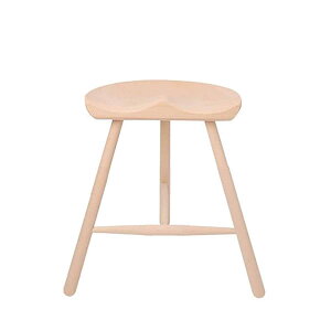 WERNERi[i[j SHOEMAKER CHAIR NO.49 V[[J[`FA ֎q Xc[ 3{r CeA Ƌ