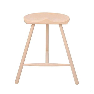 WERNERi[i[j SHOEMAKER CHAIR NO.59 V[[J[`FA ֎q Xc[ 3{r CeA Ƌ