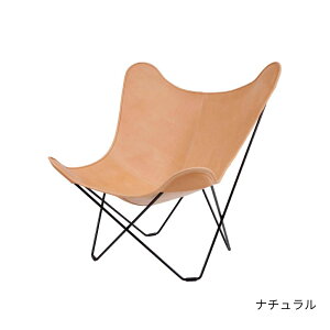 CUEROiNGj BKF BUTTERFLY CHAIR MARIPOSA r[P[Gt o^tC`FA }|T ֎q