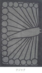 y11/11܂Ń|Cg2{zOTTAIPNU Blanket bath towel Ib^CsCk ^I ؃}T oX^I uPbg Rbg ^I { Mtg