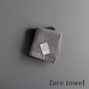 yԌ|Cg5{z1܂Ń[֑Ή RebNX ^I Be[Wbt Vintage Waffle M ACXO[ tFCX^I Mtg j oYj kontex