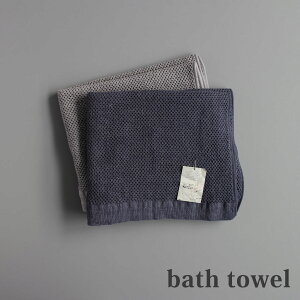 RebNX ^I Be[Wbt Vintage Waffle L lCr[ oX^I Mtg j oYj kontex