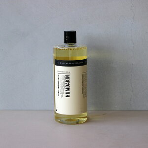 y}\ԃ|Cg2{zHUMDAKIN n_L jo[TN[i[ 03 ChOXlg 1000ml \N[i[ f}[N | |pi Z nEXN[jO 