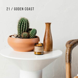 y11/11܂Ń|Cg5{zP.F.Candle CO. 3.5oz \CbNXELh -CLASSIC LINE- soy wax candle 40-50ԔR A}Lh Mtg v[g NX}X NX}XW JtHjA A