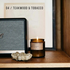 P.F.Candle CO. 7.2oz \CbNXELh -CLASSIC LINE- soy wax candle 40-50ԔR A}Lh Mtg v[g NX}X NX}XW JtHjA Ao[OX s[GtL